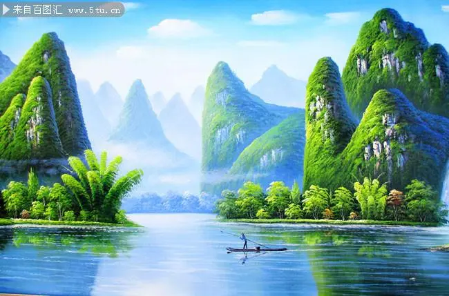 高端智能高效