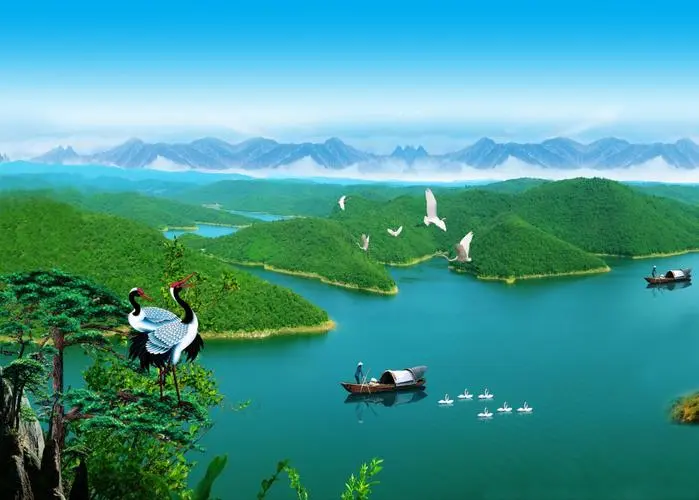 智慧城市智慧智慧城市